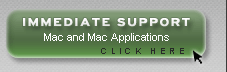 Click here for immediate Mac support