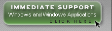 Click here for immediate Windows support
